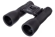 photograph Levenhuk Atom 16x32 Binoculars