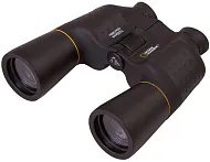 photo Bresser National Geographic 7x50 Binoculars