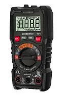 photo Ermenrich Zing TC13 Digital Multimeter