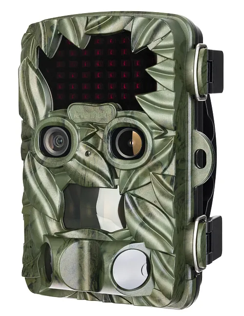 photograph Levenhuk FC400 Trail Camera