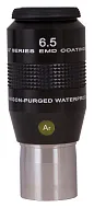 image Explore Scientific LER 52° 6.5mm 1.25" (AR) Eyepiece
