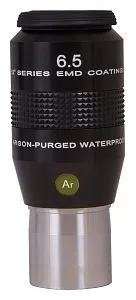 image Explore Scientific LER 52° 6.5mm 1.25" (AR) Eyepiece