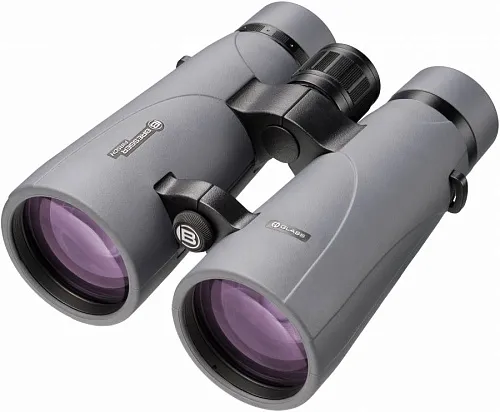 image Bresser Pirsch ED 8x56 Binoculars