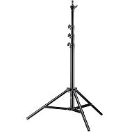 photograph Bresser BR-TP240 PRO-1 Compact Lightstand 240cm