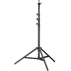 photograph Bresser BR-TP240 PRO-1 Compact Lightstand 240cm