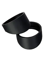 photograph MAGUS ECF2 Eyecups