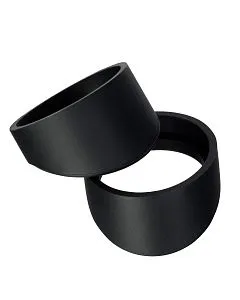 photograph MAGUS ECF2 Eyecups