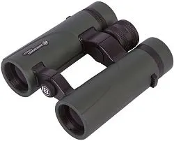 image Bresser Pirsch 10x34 Binoculars