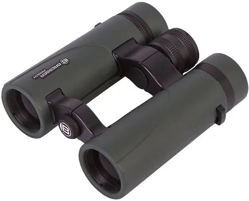 image Bresser Pirsch 10x34 Binoculars