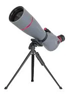 photo Levenhuk New Blaze PLUS 80 Spotting Scope