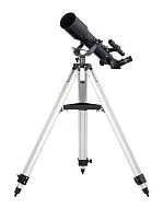image Levenhuk New Skyline BASE 70/500 AZ2 Telescope