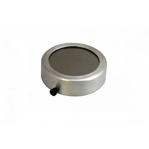 picture Meade #400 Glass White-Light Solar Filter