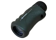 picture Bresser Condor 10x25 Monocular