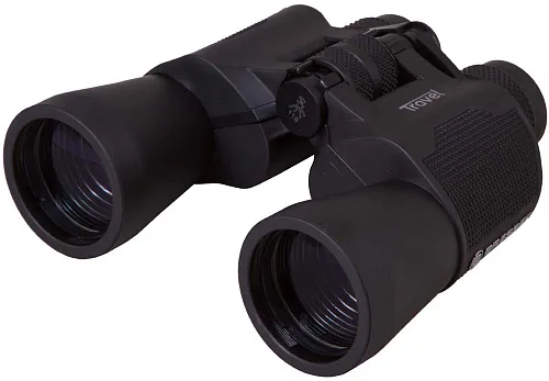 image Bresser Travel 16x50 Binoculars