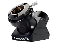 photograph Levenhuk Ra 2" Star Diagonal, 99%