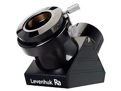 photograph Levenhuk Ra 2" Star Diagonal, 99%