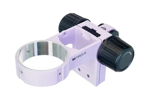 image MAGUS FM1 Focus Mount