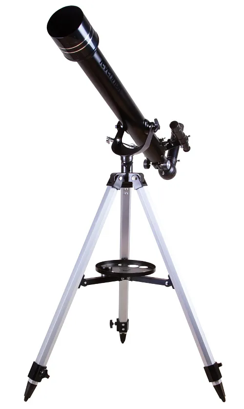 photo Levenhuk Skyline BASE 60T Telescope