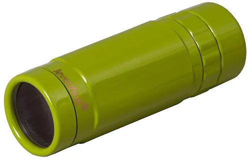 photo Levenhuk Rainbow 8x25 Monocular