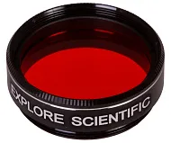 photo Explore Scientific Orange N21 1.25" Filter