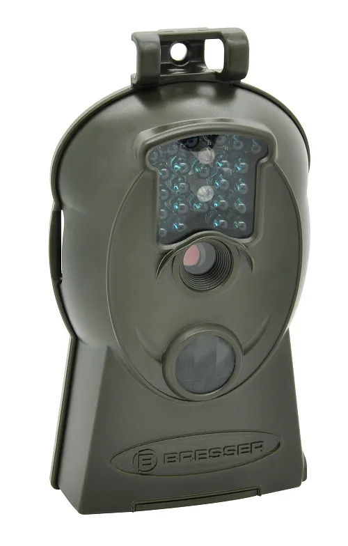 photo Bresser Game Camera, 60° 10M