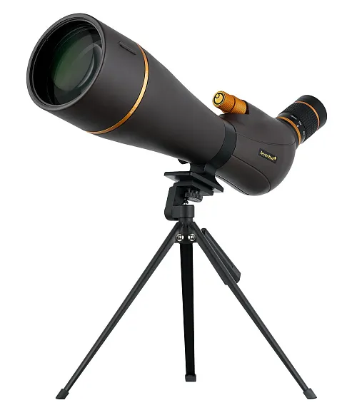 image Levenhuk Blaze PRO 100 Spotting Scope