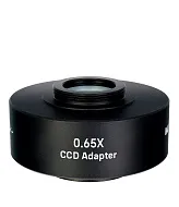 picture MAGUS CFA065 C-mount Adapter