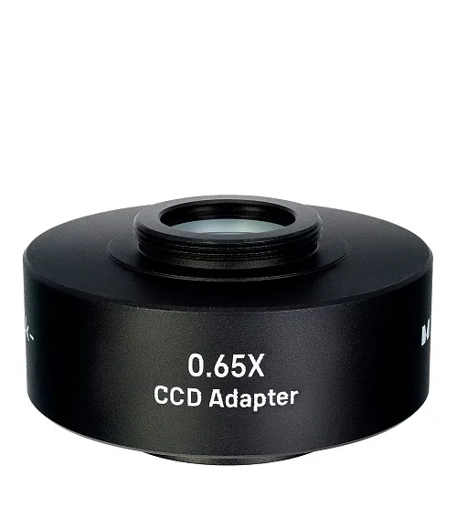 picture MAGUS CFA065 C-mount Adapter