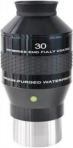 photo Explore Scientific 100° AR 30mm 3"/76.2mm Eyepiece