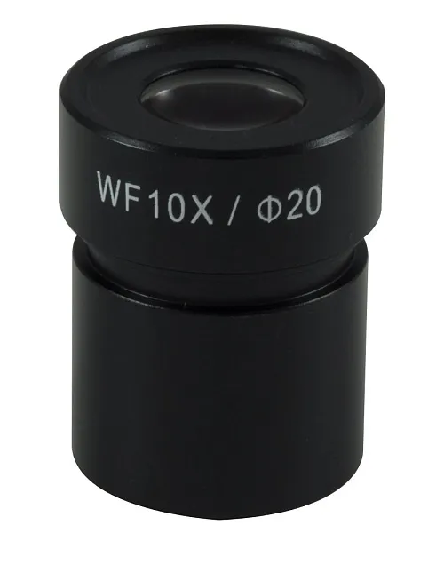 image Bresser WF 10x/30.5mm Eyepiece