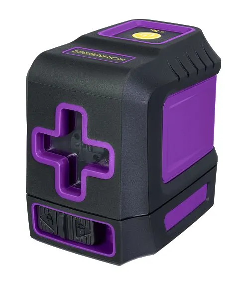 picture Ermenrich BASE LT30 Laser Level,  1