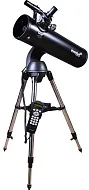 picture Levenhuk SkyMatic 135 GTA Telescope