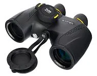 image Bresser Nautic 7x50 Gen. II Binoculars
