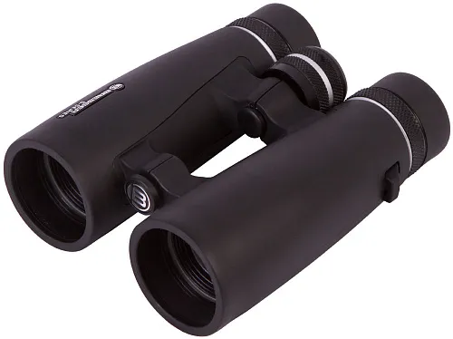 photograph Bresser S-Series 8x42 Binoculars,  1