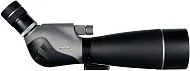 image Levenhuk New Blaze ED 70 Spotting Scope