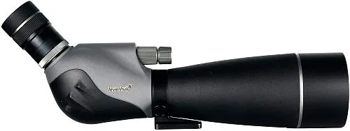 image Levenhuk New Blaze ED 70 Spotting Scope,  1