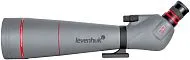 picture Levenhuk New Blaze PLUS 100 Spotting Scope