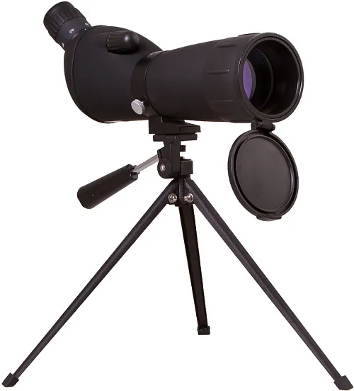 image Bresser National Geographic 20–60x60 Spotting Scope