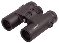 image Levenhuk Karma BASE 10x32 Binoculars