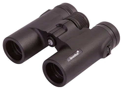 image Levenhuk Karma BASE 10x32 Binoculars