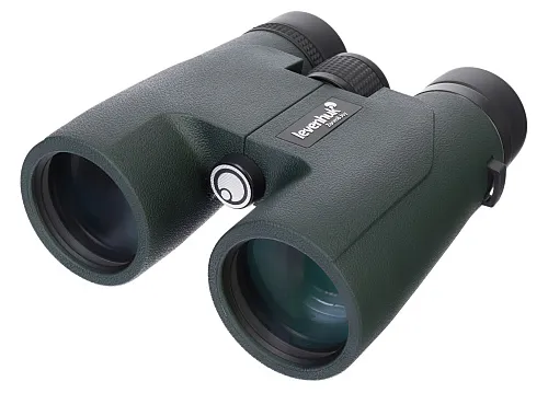 photograph Levenhuk Karma PRO 10x42 Binoculars