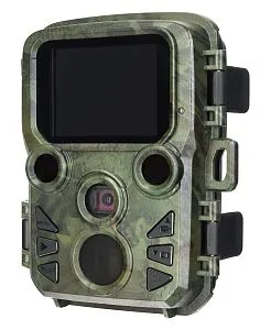 image Levenhuk FC200 Trail Camera