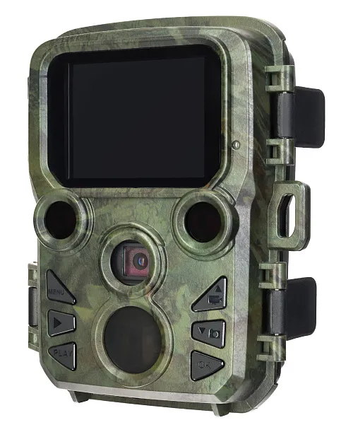 image Levenhuk FC200 Trail Camera