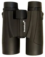 photograph Levenhuk Karma 10x42 Binoculars