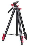 image Levenhuk Level BASE TR10 Tripod