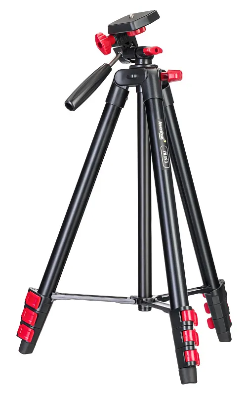 image Levenhuk Level BASE TR10 Tripod