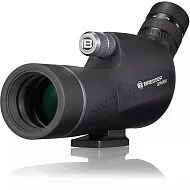 photograph Bresser Condor 15-45x50 Gen. II Spotting Scope