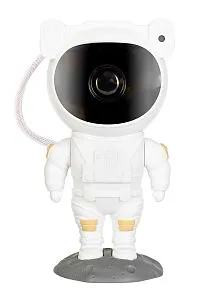 photo Levenhuk LabZZ Star Sky P9 Astroplanetarium