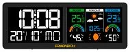 image Ermenrich Report WR70 Weather Station
