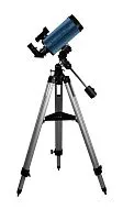 picture Levenhuk New Skyline PRO MAK 102/1300 SQ1 Telescope